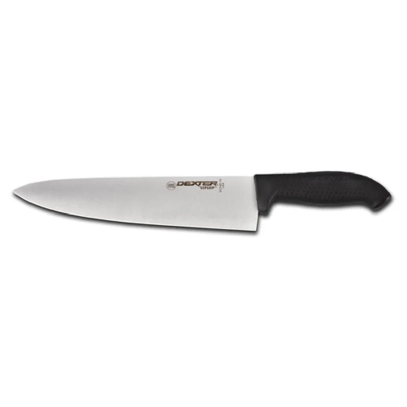 restaurantsupply-12132728