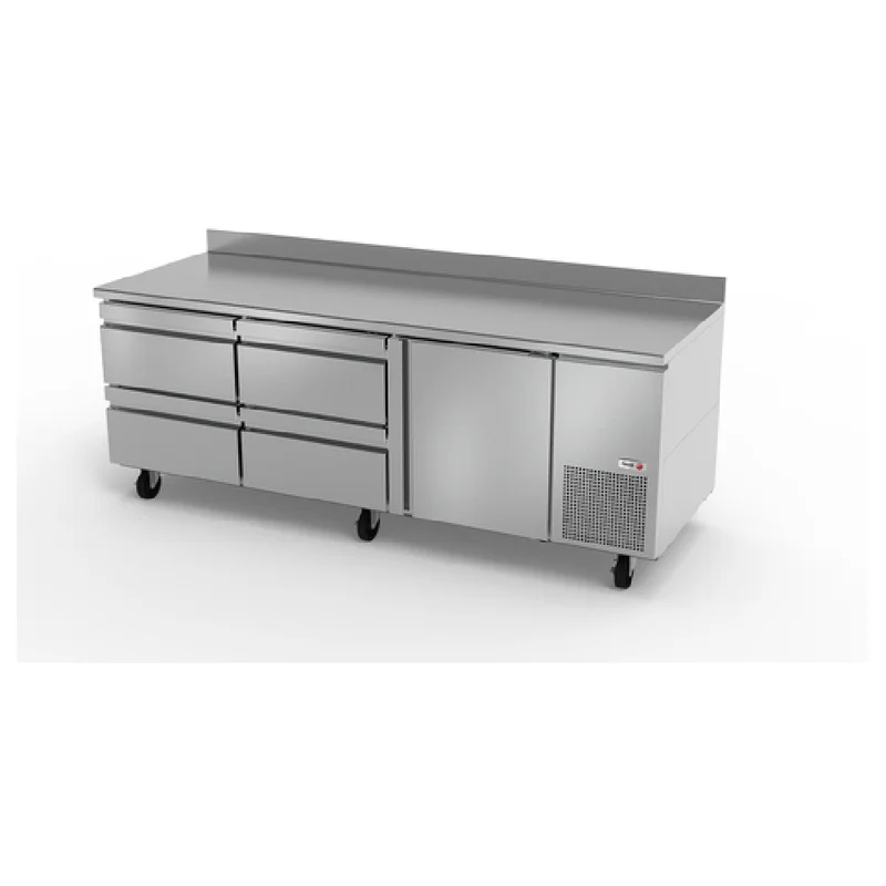 restaurantsupply-12132970