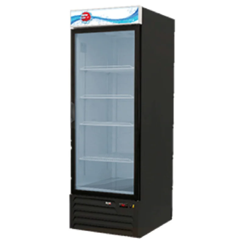 restaurantsupply-12133021