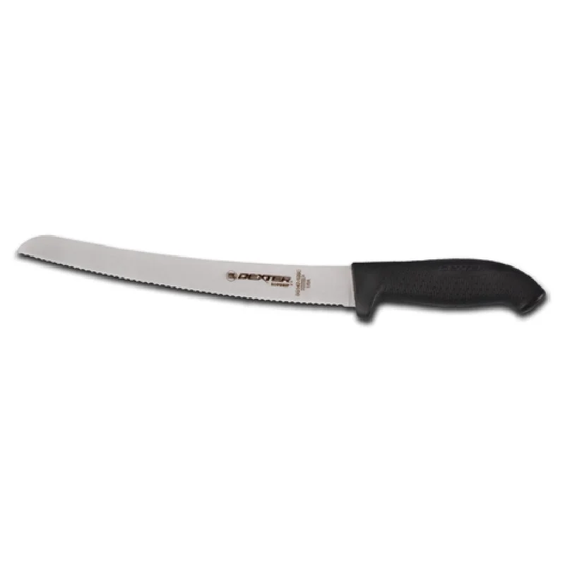 restaurantsupply-12133050