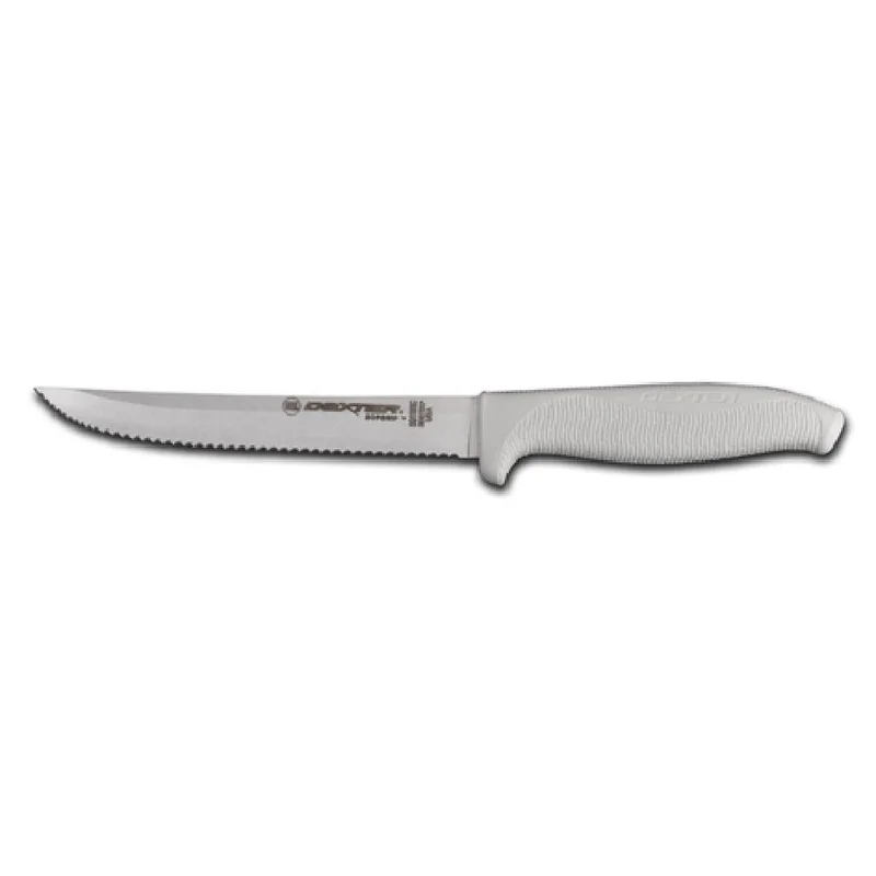 restaurantsupply-12133089
