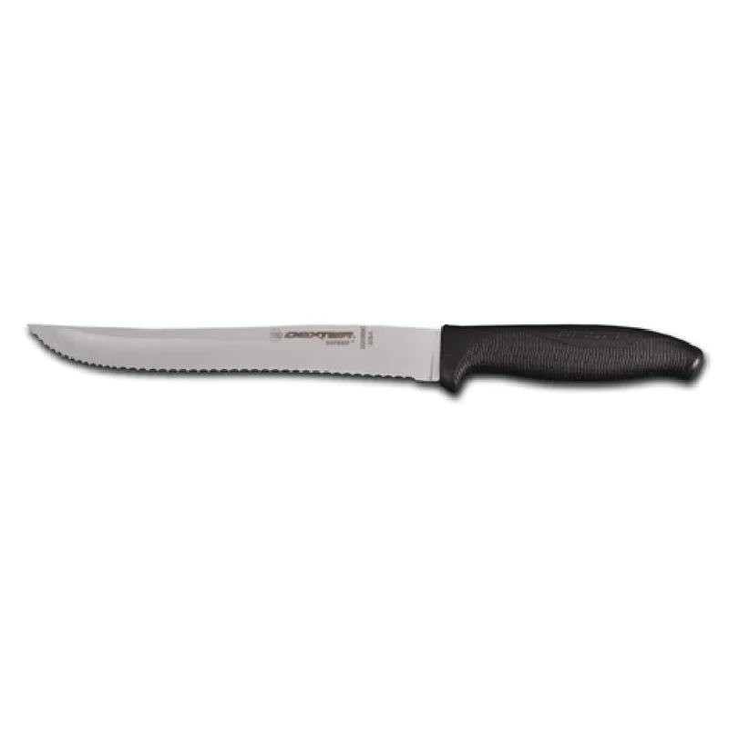 restaurantsupply-12133179
