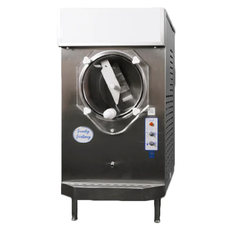 restaurantsupply-12133640