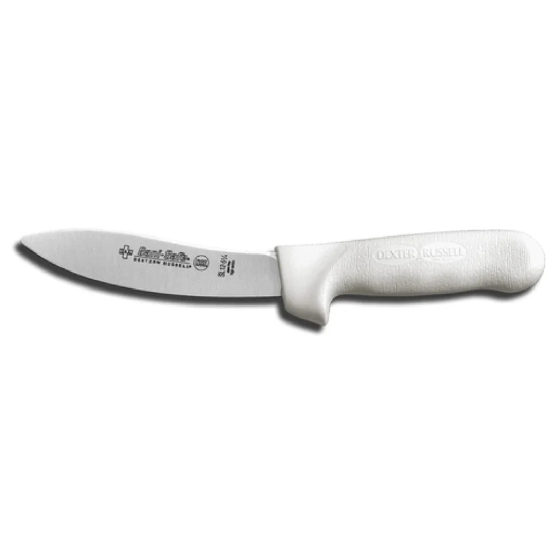 restaurantsupply-12133668