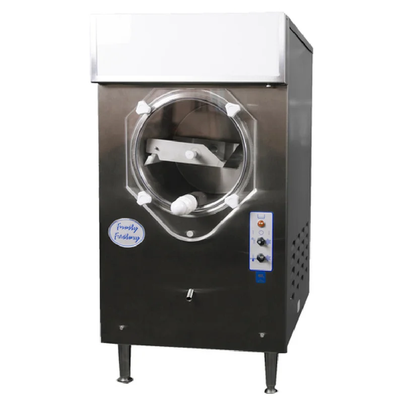 restaurantsupply-12133776