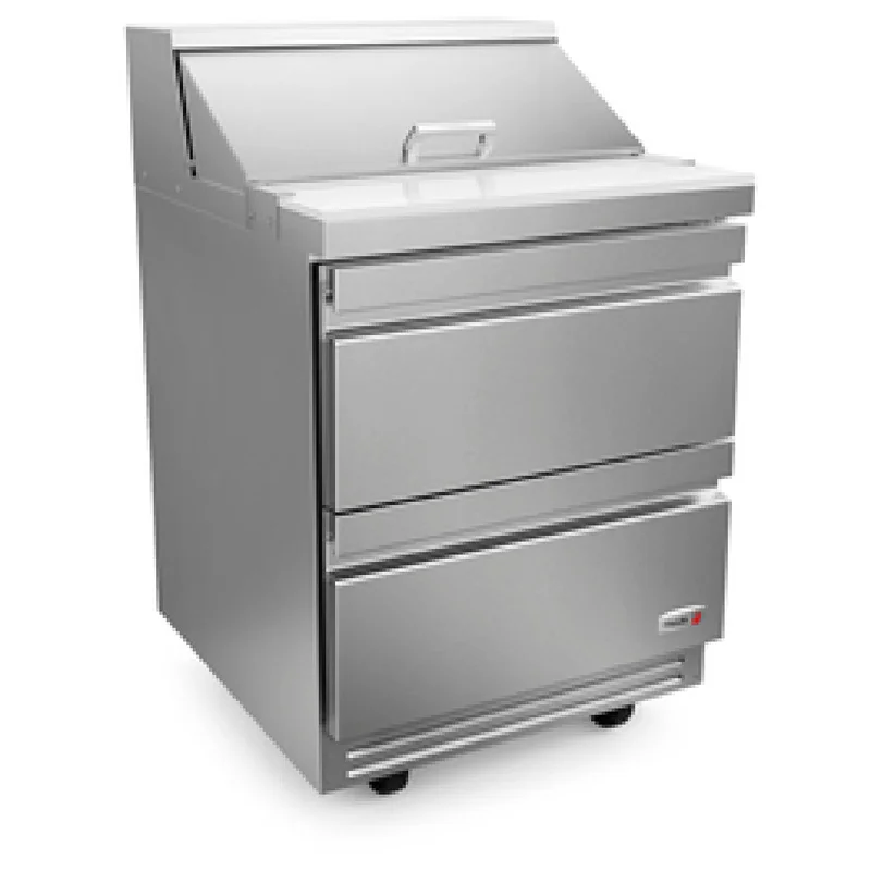 restaurantsupply-12133921