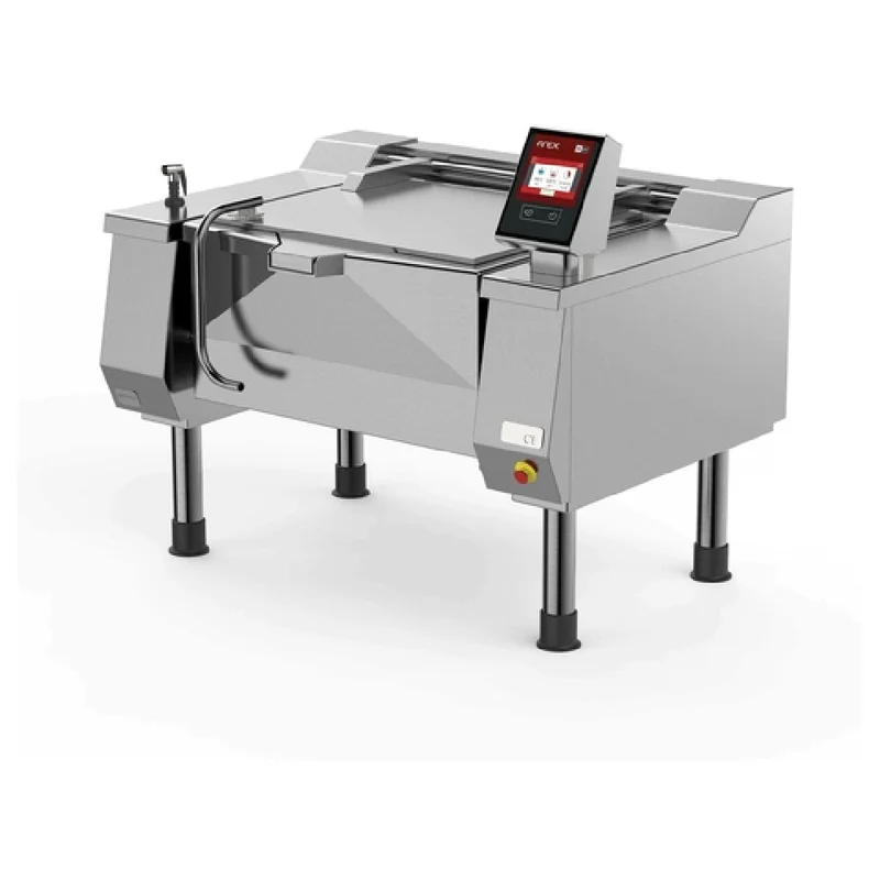 restaurantsupply-12133948