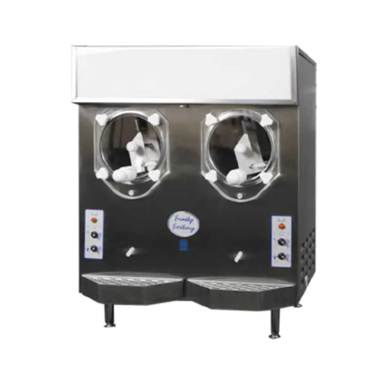 restaurantsupply-12134735