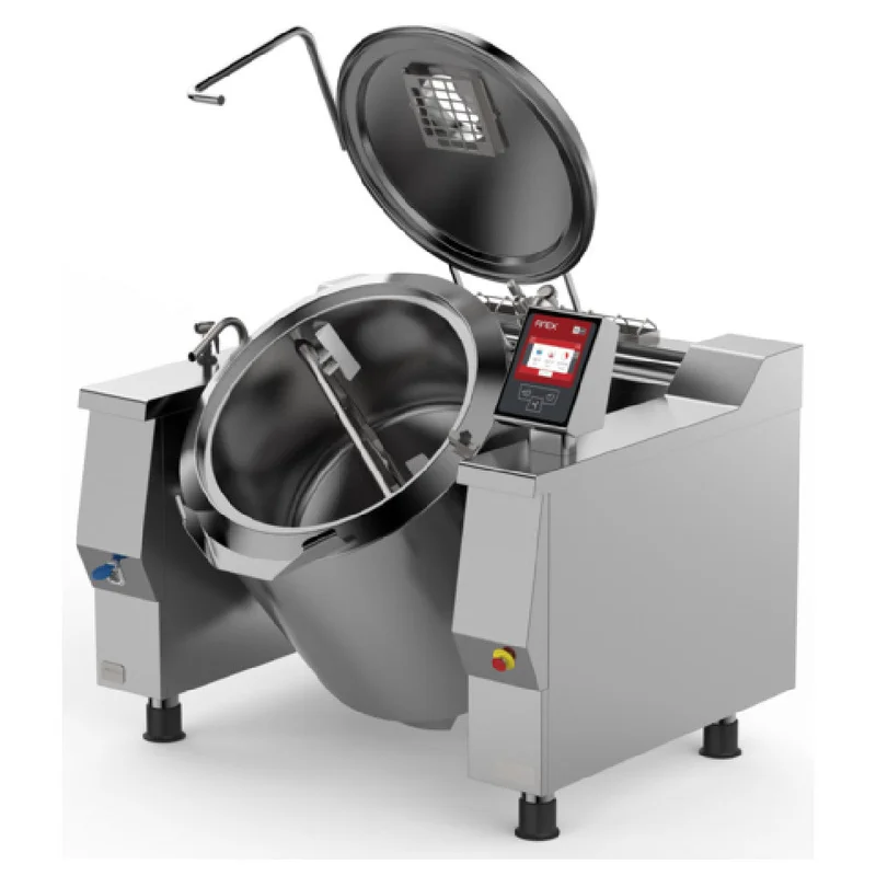 restaurantsupply-12135122