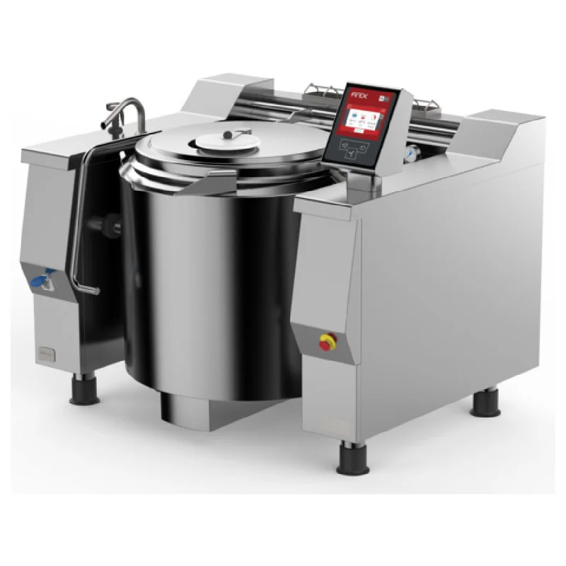 restaurantsupply-12135260