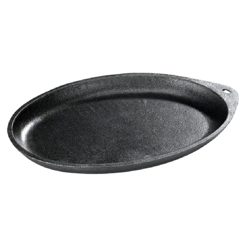 restaurantsupply-12136117