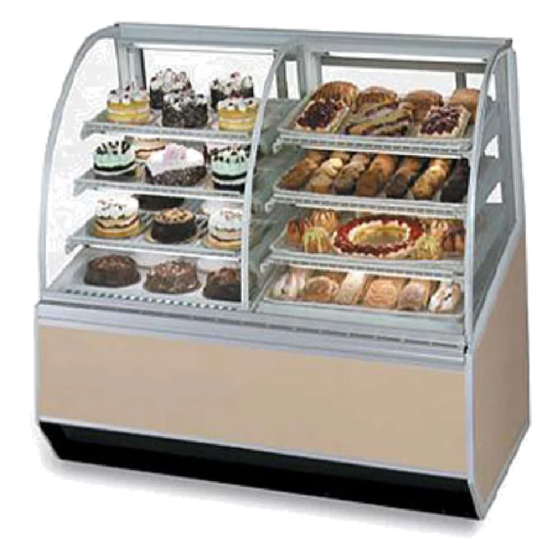 restaurantsupply-12136236