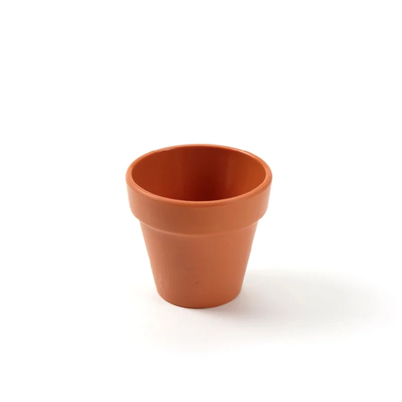 restaurantsupply-12136348