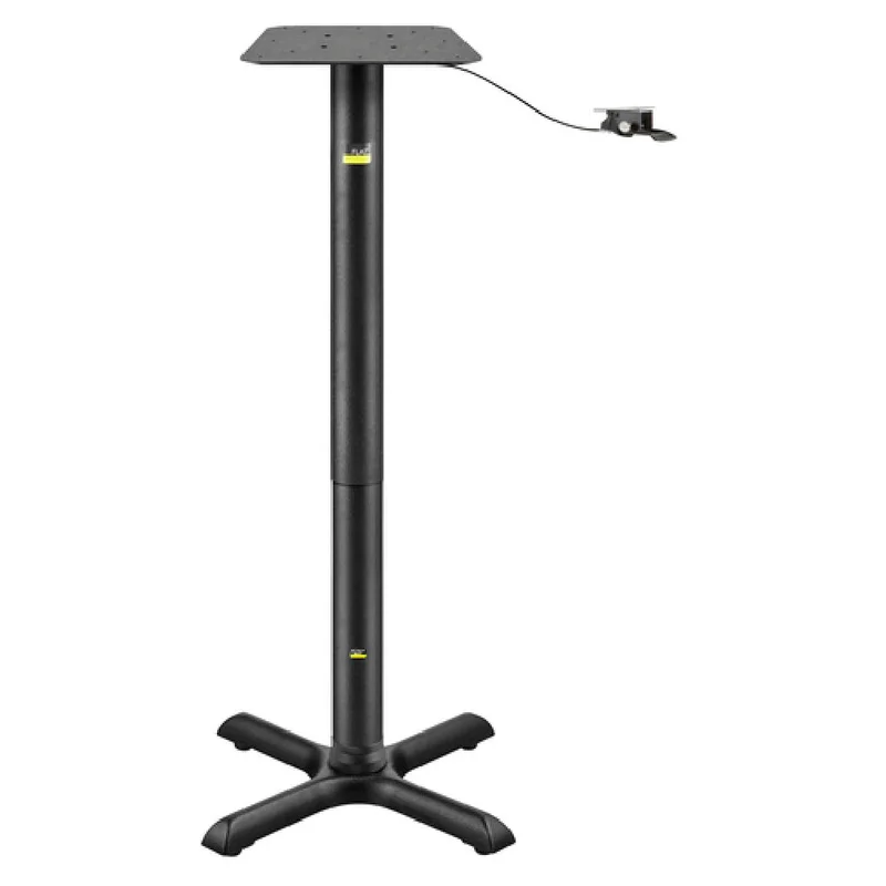 restaurantsupply-12137782