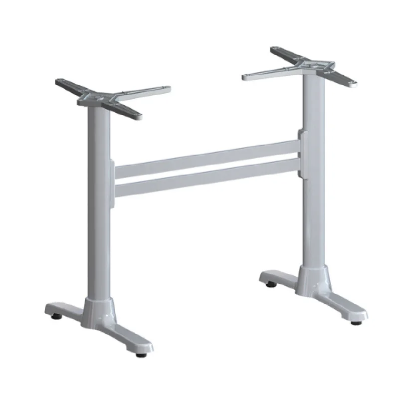 restaurantsupply-12137922