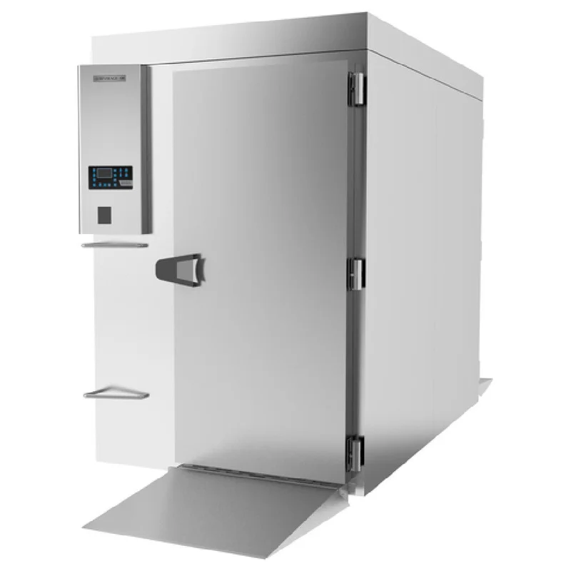 restaurantsupply-12139160