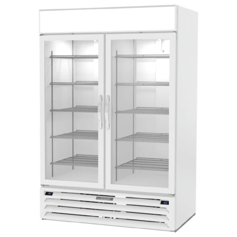 restaurantsupply-12139808
