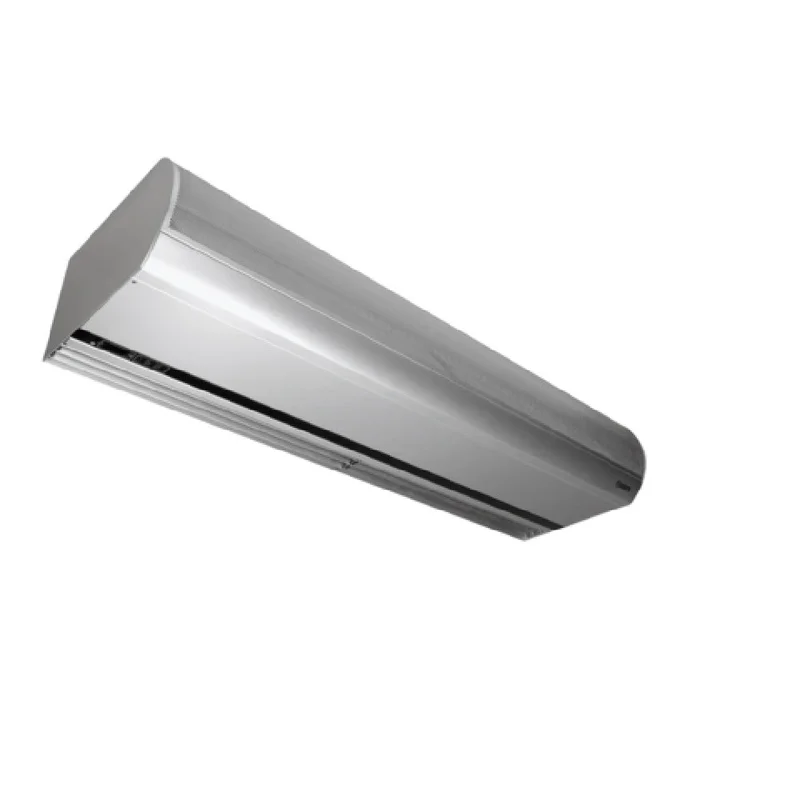 restaurantsupply-12140543