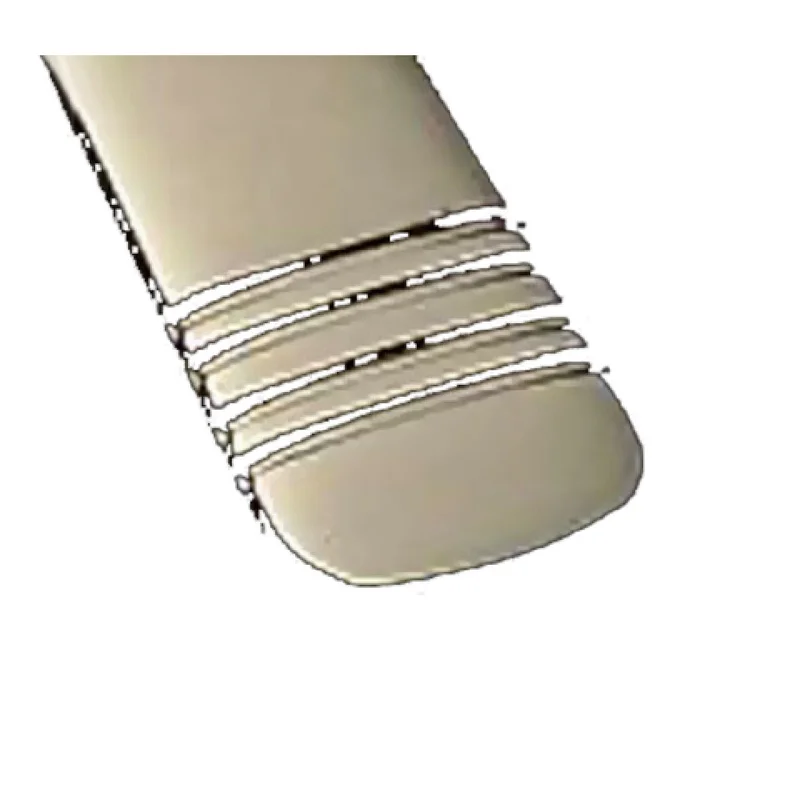 restaurantsupply-12141569