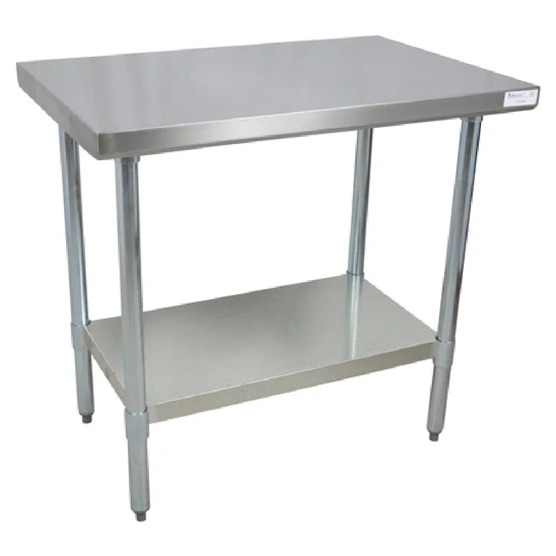 restaurantsupply-12141817