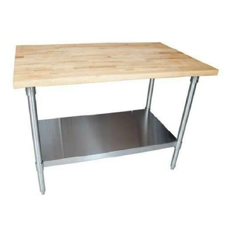 restaurantsupply-12141994