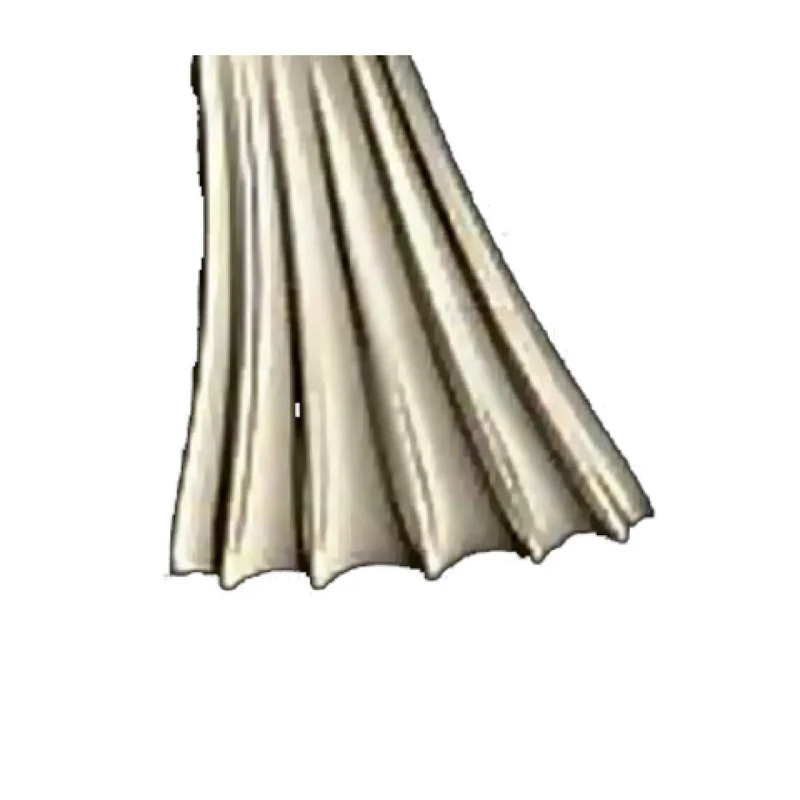 restaurantsupply-12142145