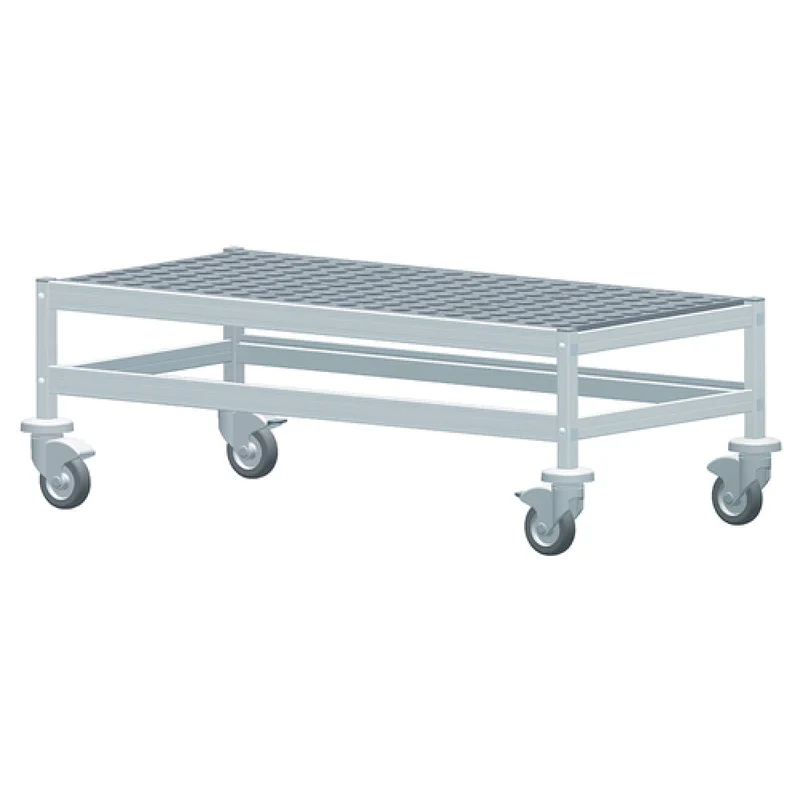 restaurantsupply-12142352