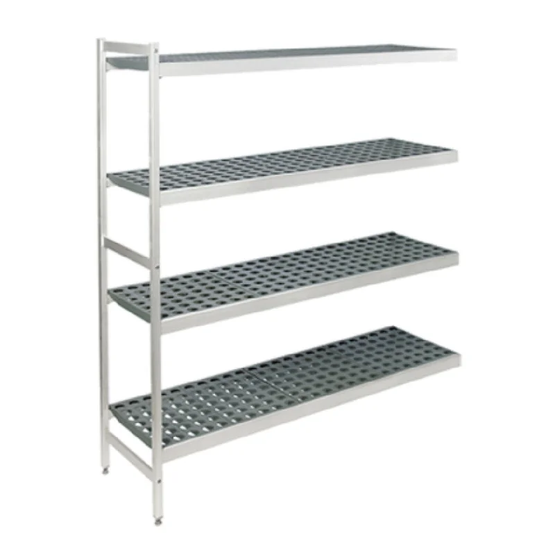 restaurantsupply-12142395
