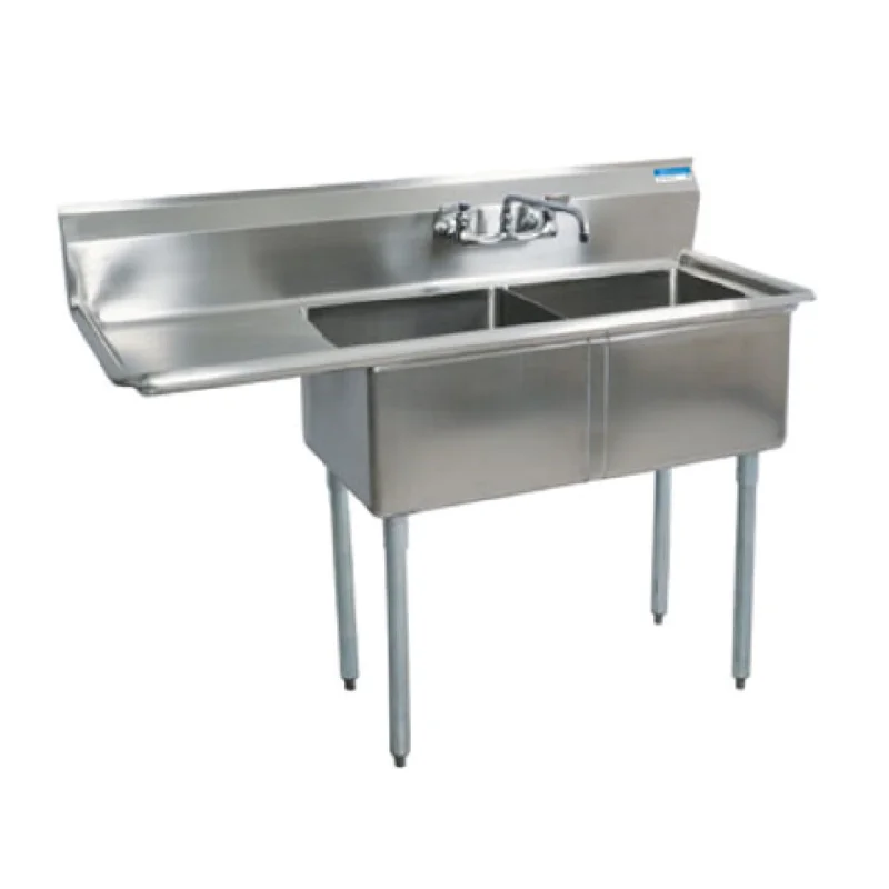 restaurantsupply-12142704