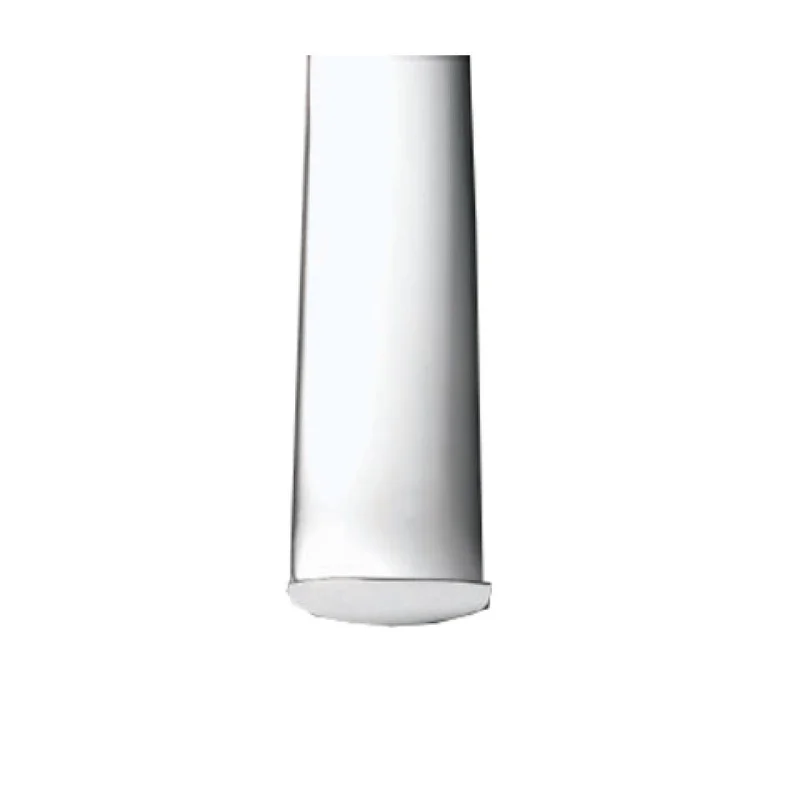 restaurantsupply-12142896