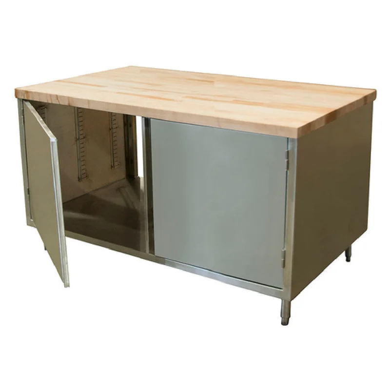 restaurantsupply-12143342