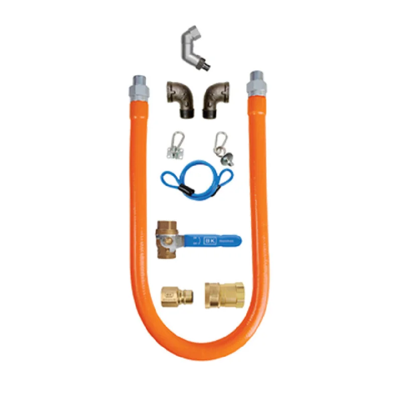 restaurantsupply-12143434