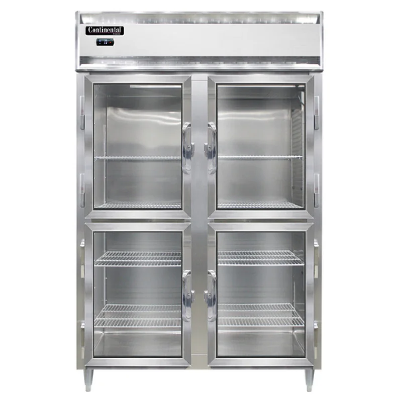 restaurantsupply-12144162