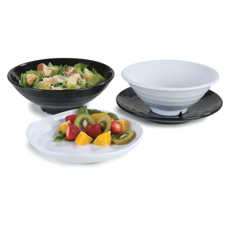 restaurantsupply-12144671