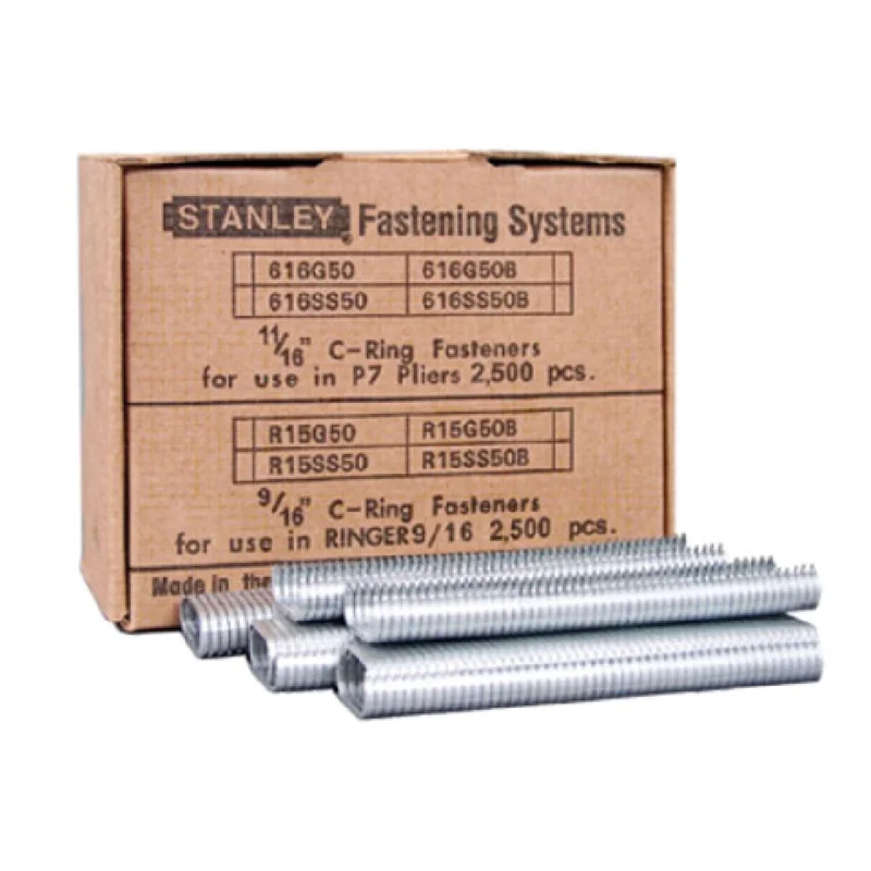 restaurantsupply-12145219