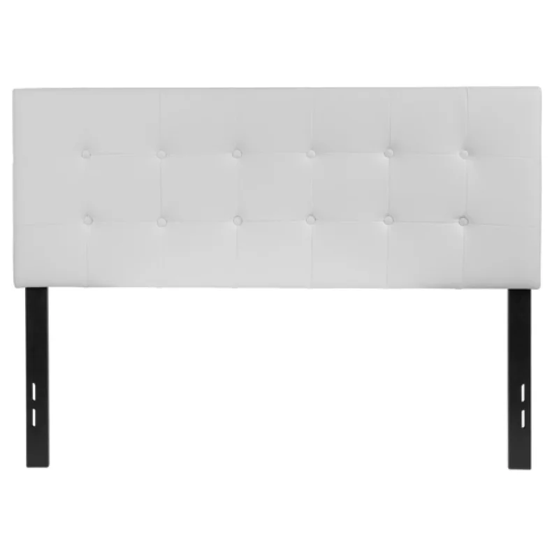 restaurantsupply-12145722