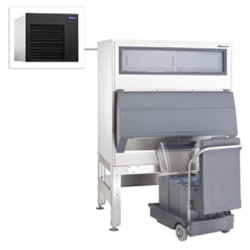 restaurantsupply-12146049