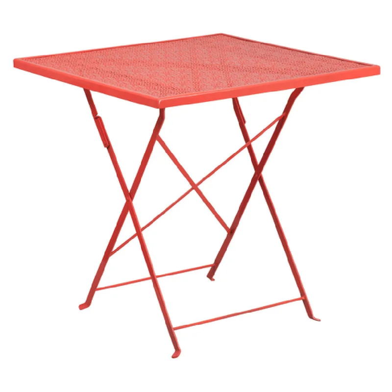 restaurantsupply-12147097