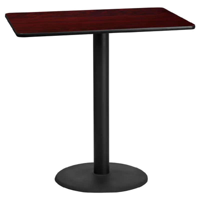 restaurantsupply-12147182