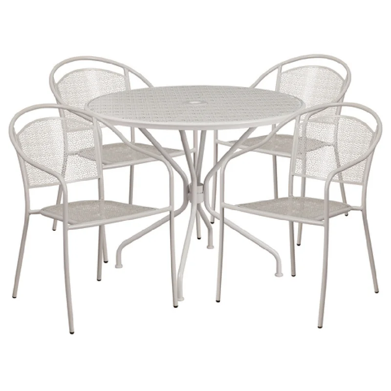 restaurantsupply-12147314