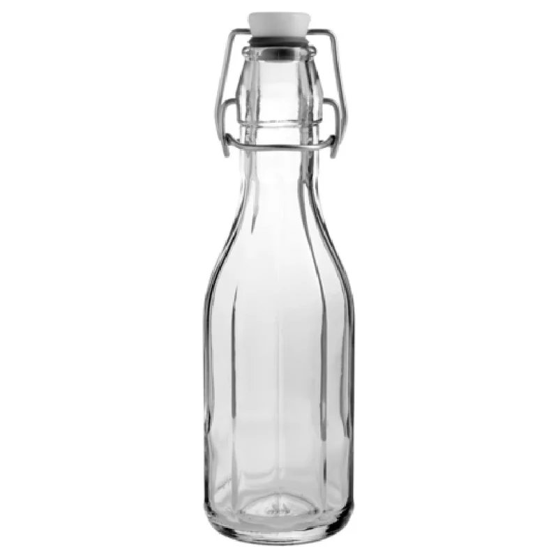 restaurantsupply-12147341