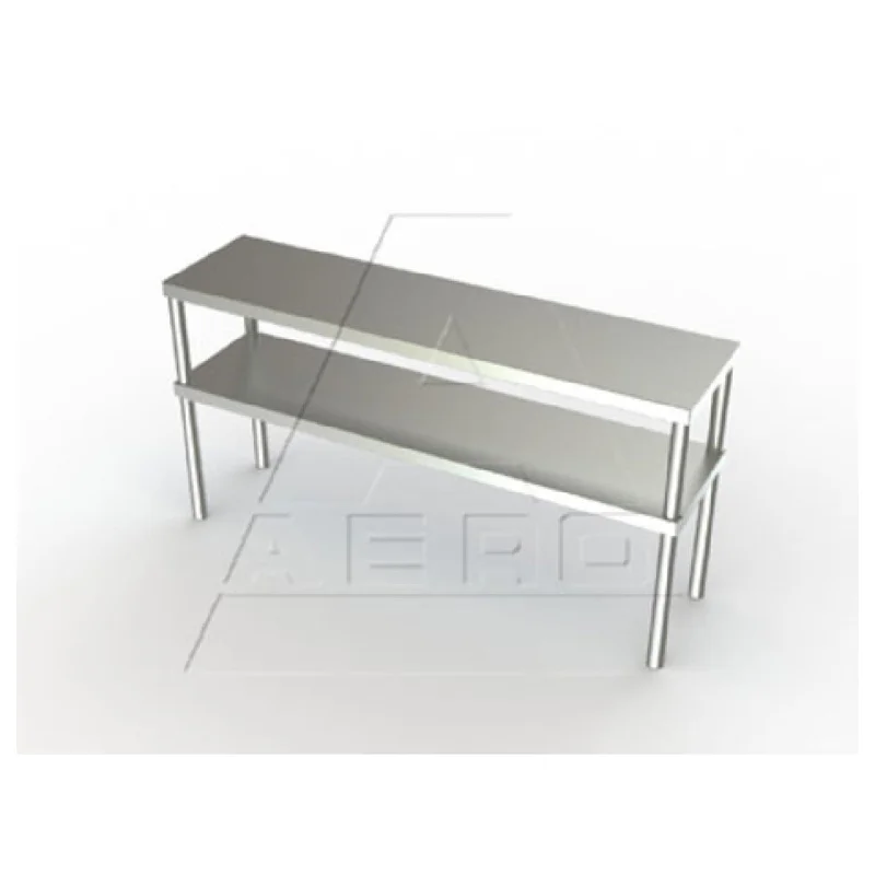 restaurantsupply-12148744