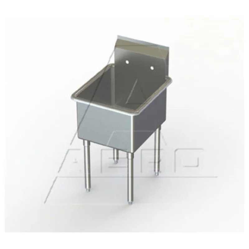 restaurantsupply-12149609
