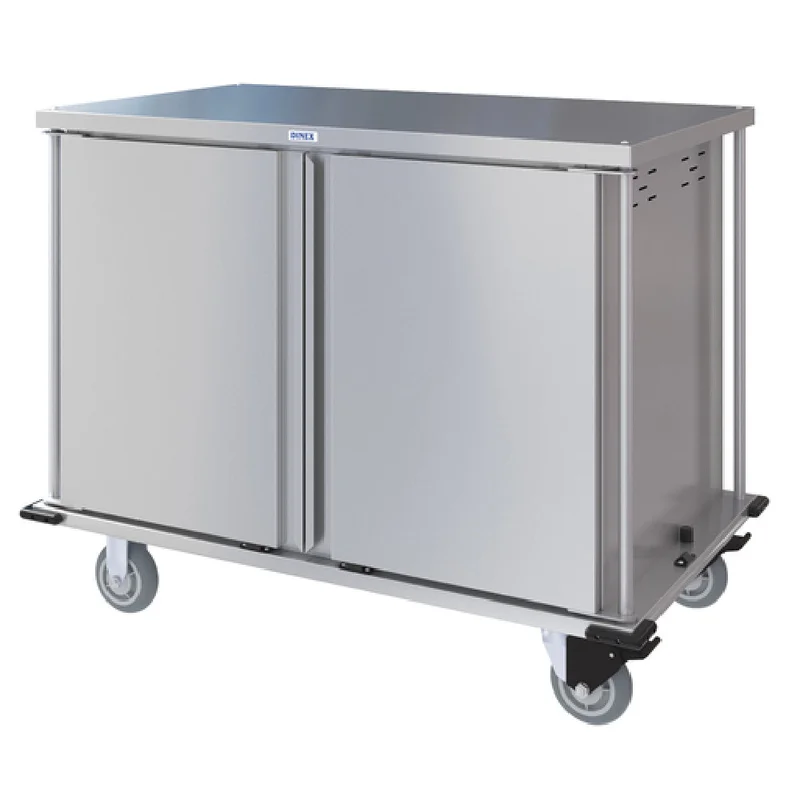 restaurantsupply-12149980