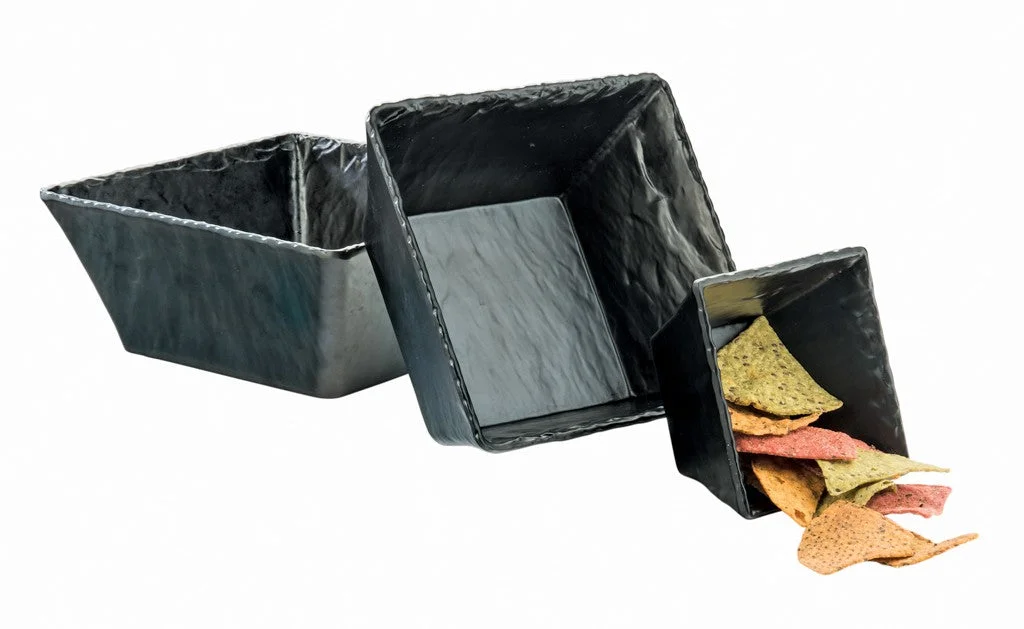 restaurantsupply-12150616