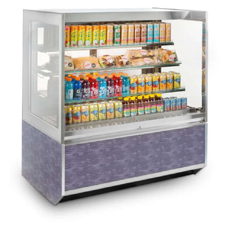 restaurantsupply-12151710