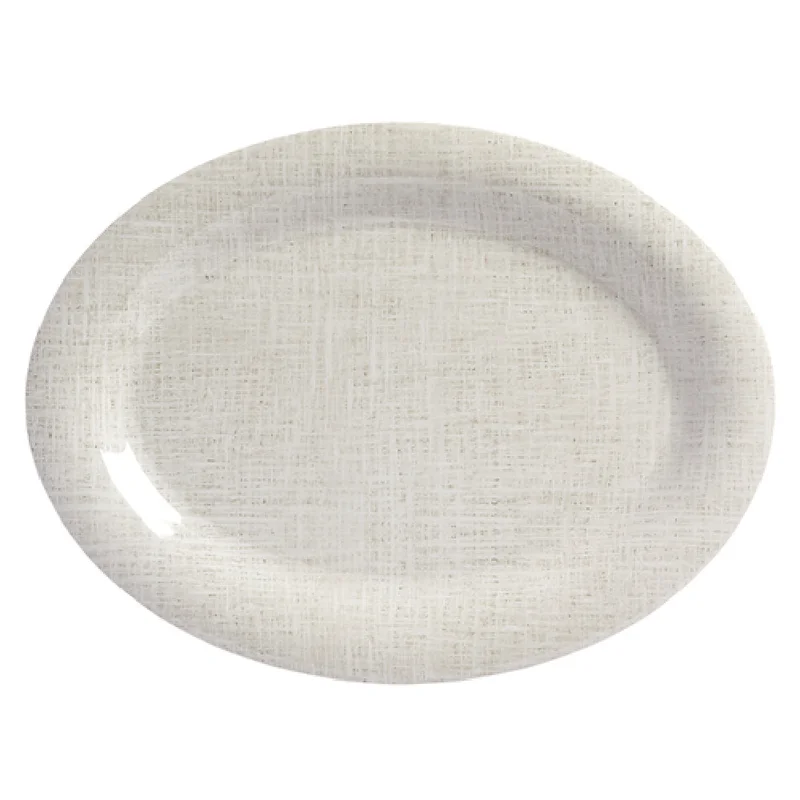 restaurantsupply-12151754