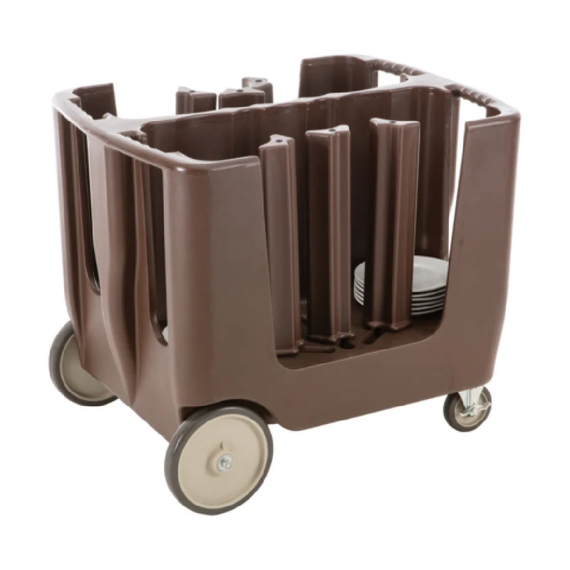 restaurantsupply-12152960