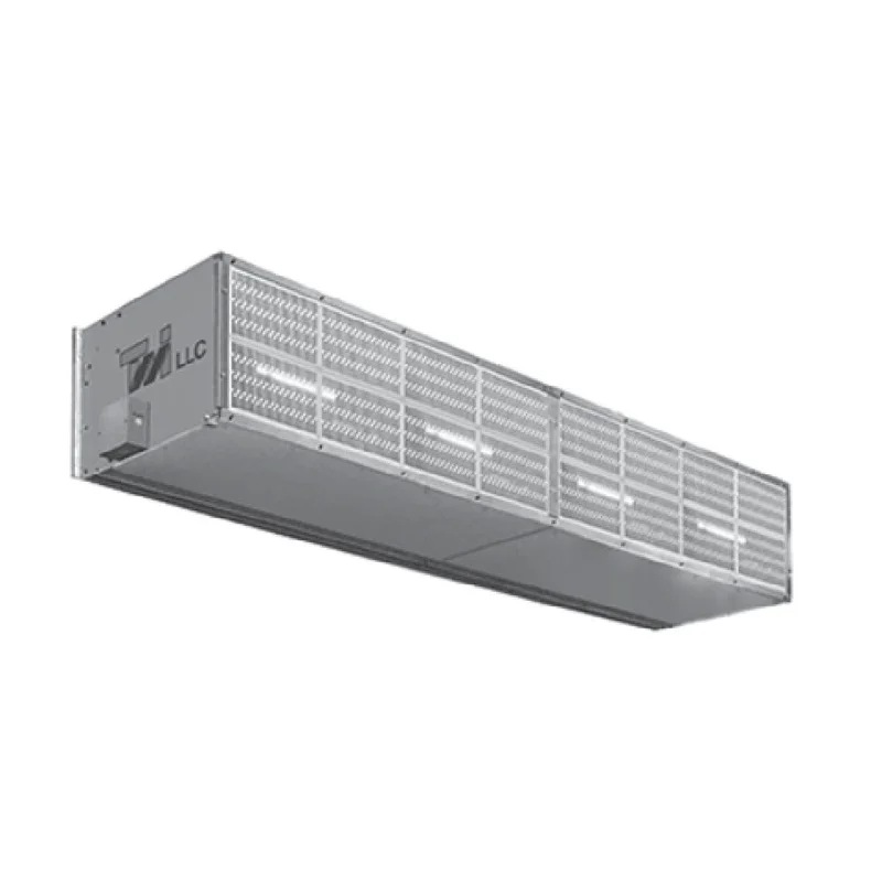restaurantsupply-12153401