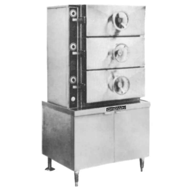 restaurantsupply-12153721